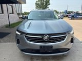 Used 2023 Buick Envision Preferred image 6