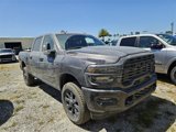 New 2025 RAM 2500 Big Horn image 3