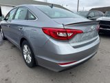 Used 2015 Hyundai Sonata ECO image 4