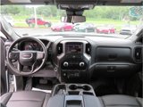 Used 2022 GMC Sierra 1500 Pro w/ Trailering Package image 6