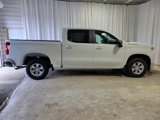 New 2026 Chevrolet Silverado 1500 LT image 4