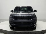 New 2025 Jeep Wagoneer Series II w/ Convenience Group I image 2