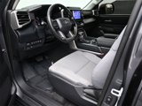 Used 2024 Toyota Tundra SR5 image 2