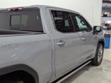 Used 2025 GMC Sierra 1500 Denali Ultimate image 3