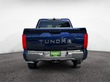 New 2025 Toyota Tundra Limited image 5