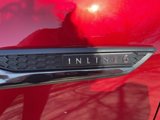 New 2025 MAZDA CX-70 3.3 Turbo w/ Preferred Package image 5
