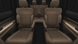 New 2025 Jeep Grand Cherokee L Limited image 3