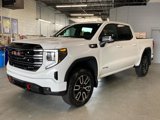 New 2025 GMC Sierra 1500 AT4 w/ Technology Package image 3