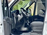 Used 2025 RAM ProMaster 2500 w/ Convenience Group image 2