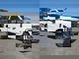 New 2025 Ford F250 Lariat w/ Chrome Package image 2