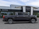 New 2026 GMC Sierra 1500 Denali image 5