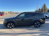 New 2025 Hyundai Santa Fe SEL image 4