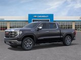 New 2026 GMC Sierra 1500 SLT w/ SLT Premium Package image 2