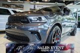 New 2025 Dodge Durango SRT Hellcat image 3