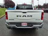 New 2025 RAM 1500 Laramie image 3