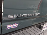 New 2025 Chevrolet Silverado 2500 LTZ w/ LTZ Premium Package image 5