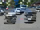 Used 2020 Ford Fusion SEL image 2