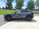 New 2025 MAZDA CX-30 2.5 Turbo w/ Premium Package image 3