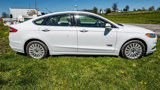 Used 2014 Ford Fusion Energi SE image 3