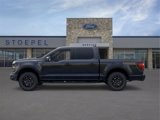 New 2025 Ford F150 Tremor image 3