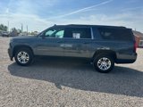 Used 2019 Chevrolet Suburban LT image 6