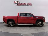 New 2025 GMC Sierra 1500 SLT image 5