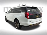 New 2025 Ford Expedition Max King Ranch image 4
