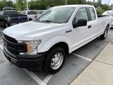 Used 2020 Ford F150 XL image 3