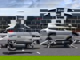 New 2026 Buick Encore GX Preferred w/ Comfort Package image 5