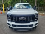 New 2025 Ford F250 Lariat image 2