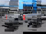 New 2026 Chevrolet Silverado 3500 LTZ w/ LTZ Plus Package image 4