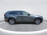 New 2025 MAZDA CX-90 3.3 Turbo w/ Preferred Package image 4