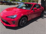 Used 2020 Toyota 86 image 4