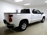 Used 2021 Chevrolet Silverado 1500 LT w/ Bed Protection Package image 6