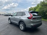 New 2026 Honda CR-V LX image 5