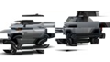 New 2025 GMC Hummer EV 2X image 2