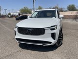 New 2026 Volvo XC90 B5 Ultra image 3