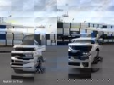 New 2025 Ford Expedition Max Platinum image 3