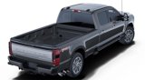 New 2025 Ford F350 Platinum image 3