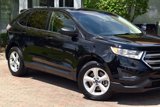 Used 2018 Ford Edge SE image 4