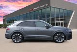 New 2025 Audi Q8 Prestige image 4
