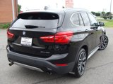 Used 2021 BMW X1 xDrive28i w/ Convenience Package image 6