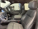 Used 2024 Ford F150 Lariat image 3