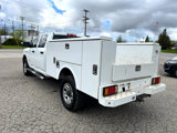 Used 2019 RAM 2500 Tradesman image 3