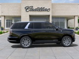 New 2025 Cadillac Escalade Premium Luxury w/ Touring Package image 5