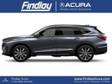 New 2025 Acura MDX w/ Technology Package image 4