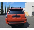 Used 2024 Toyota 4Runner TRD Pro image 4