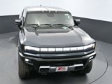 New 2025 GMC Hummer EV 2X image 5