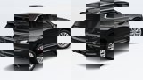New 2025 Buick Enclave Avenir image 3