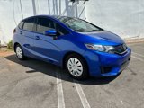 Used 2015 Honda Fit LX image 5